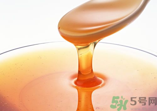 糖尿病可以吃蜂蜜嗎？糖尿病吃蜂蜜好嗎？