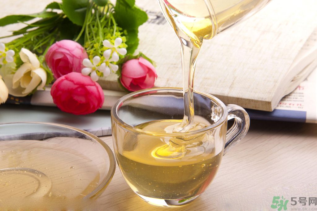 糖尿病可以吃蜂蜜嗎？糖尿病吃蜂蜜好嗎？