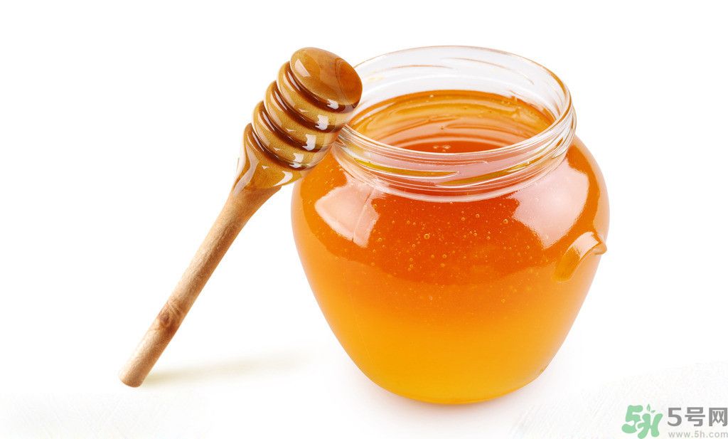 糖尿病可以吃蜂蜜嗎？糖尿病吃蜂蜜好嗎？