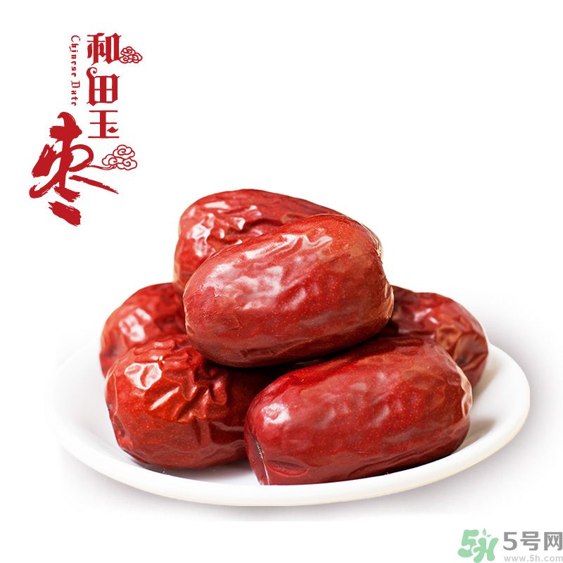 吃紅棗能護(hù)肝排毒嗎？如何吃紅棗護(hù)肝排毒？