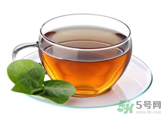 女性可以多喝茶嗎？女性喝茶有什么好處？