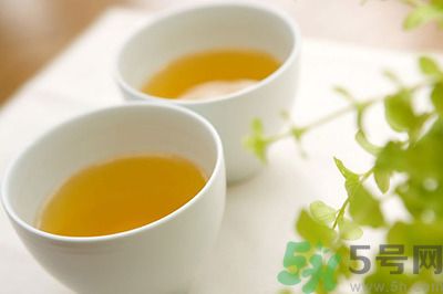 女性可以多喝茶嗎？女性喝茶有什么好處？