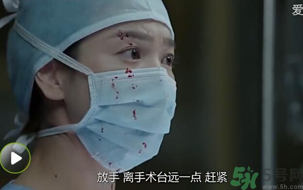 m3型瘟疫怎么傳染？m3型瘟疫能治好嗎？