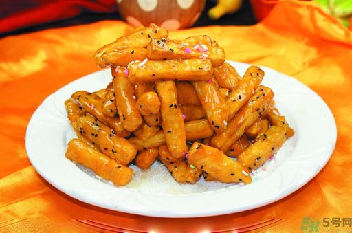 糖尿病可以吃紅薯嗎？糖尿病吃紅薯好嗎？
