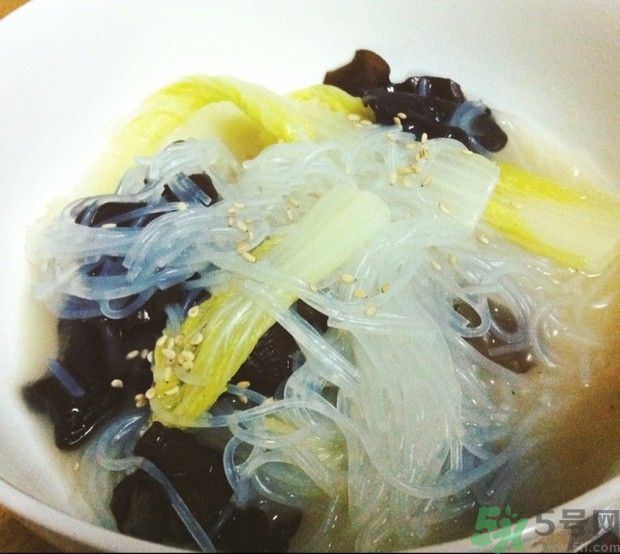 黑木耳怎么吃才安全？黑木耳飲食要注意什么？