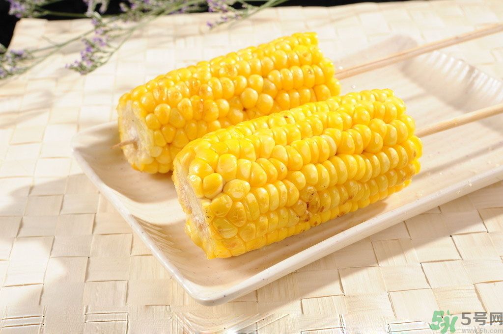 糖尿病可以吃玉米嗎？糖尿病吃玉米好嗎？