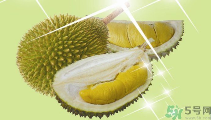糖尿病不可以吃什么水果？糖尿病不可以吃的水果有哪些？