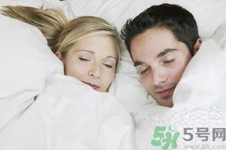 糖尿病性生活會(huì)傳染嗎？糖尿病會(huì)傳染嗎？