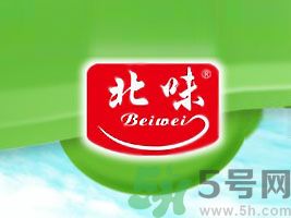 黑木耳有哪些品牌？那個(gè)牌子的黑木耳不較好？