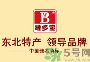 黑木耳有哪些品牌？那個(gè)牌子的黑木耳不較好？
