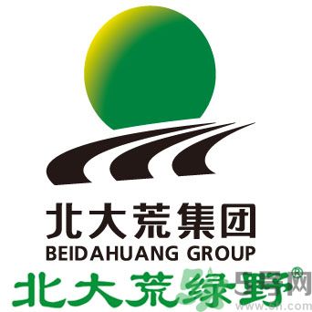 黑木耳有哪些品牌？那個(gè)牌子的黑木耳不較好？