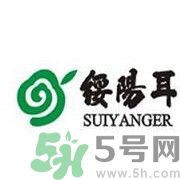 黑木耳有哪些品牌？那個(gè)牌子的黑木耳不較好？