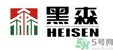 黑木耳有哪些品牌？那個(gè)牌子的黑木耳不較好？