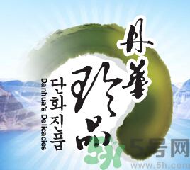 黑木耳有哪些品牌？那個(gè)牌子的黑木耳不較好？