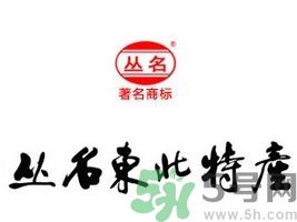 黑木耳有哪些品牌？那個(gè)牌子的黑木耳不較好？