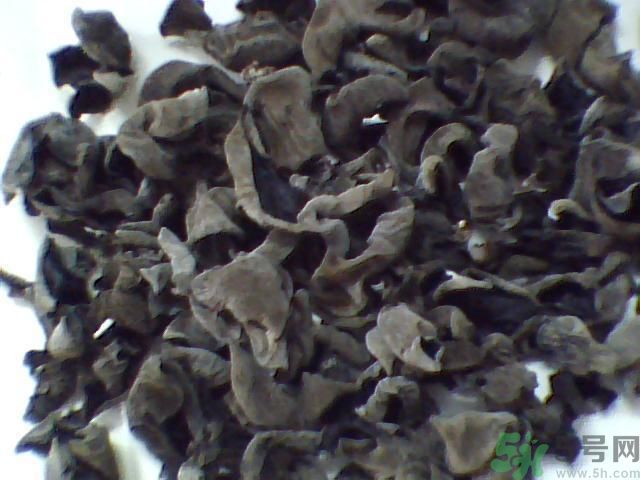 黑木耳的價(jià)格是多少？黑木耳要怎么挑選？