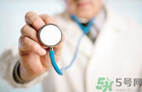 糖尿病會(huì)影響壽命嗎？糖尿病可以活多久？
