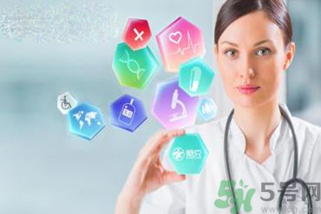 糖尿病會(huì)影響壽命嗎？糖尿病可以活多久？