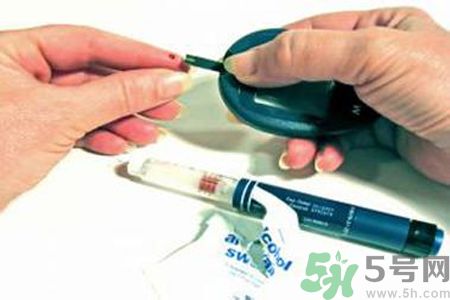 糖尿病會(huì)影響壽命嗎？糖尿病可以活多久？