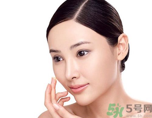 白糖洗臉可以收縮毛孔嗎？怎么洗臉收縮毛孔？