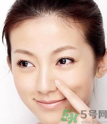 白糖洗臉可以收縮毛孔嗎？怎么洗臉收縮毛孔？