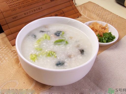 糖尿病吃什么好？糖尿病吃什么降糖快？