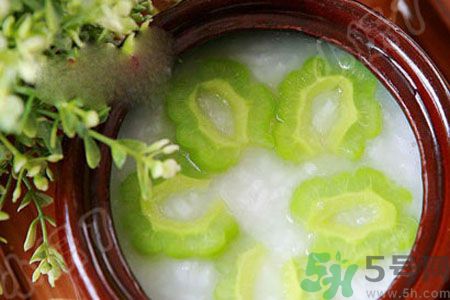 糖尿病吃什么好？糖尿病吃什么降糖快？