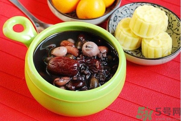 糖尿病吃什么好？糖尿病吃什么降糖快？