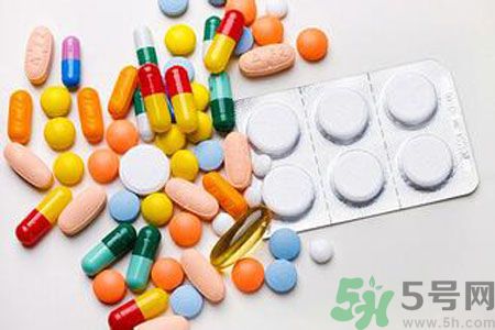 降血糖吃什么藥好？吃什么藥可以降血糖？