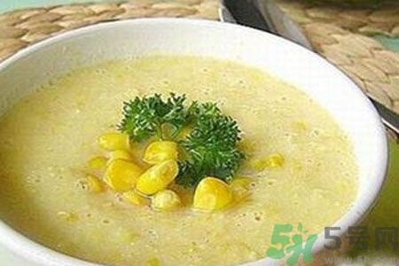 春季怎么護(hù)膚？春季護(hù)膚吃什么？