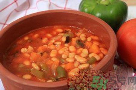 春季怎么護(hù)膚？春季護(hù)膚吃什么？