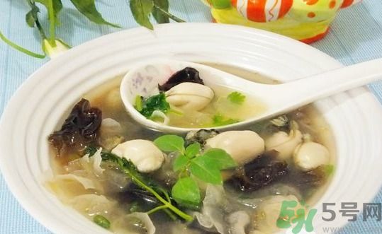 春季怎么護(hù)膚？春季護(hù)膚吃什么？