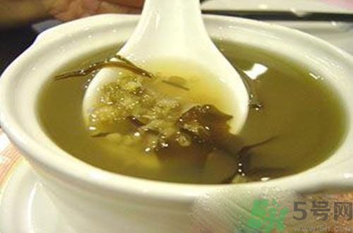 皮膚過敏怎么辦？皮膚過敏吃什么？