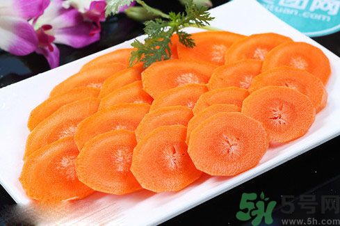 皮膚過敏怎么辦？皮膚過敏吃什么？