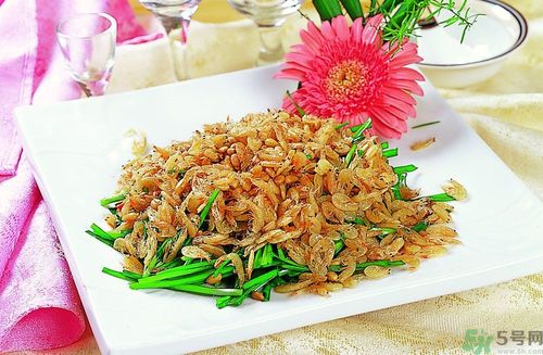 孕婦補(bǔ)鈣吃什么？孕婦吃什么補(bǔ)鈣？