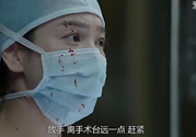 m3型瘟疫怎么傳染？m3型瘟疫能治好嗎？