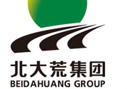 黑木耳有哪些品牌？那個(gè)牌子的黑木耳不較好？