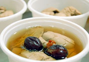 春季坐月子要吃什么？坐月子有什么飲食禁忌？