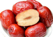 吃紅棗能護(hù)肝排毒嗎？如何吃紅棗護(hù)肝排毒？