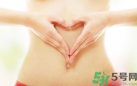 胃潰瘍吃什么食物好？調(diào)理胃潰瘍的方法有哪些？