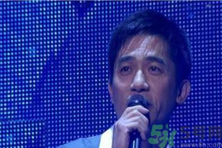 張國榮隔空對(duì)話說了什么？張國榮隔空對(duì)話是怎么回事？