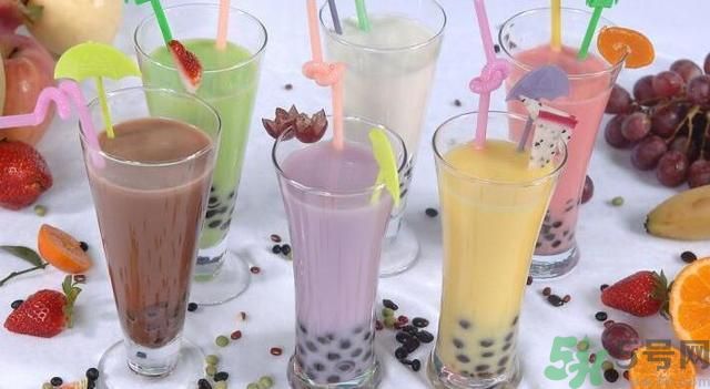 空腹能喝酸奶嗎？空腹有什么不能吃的？