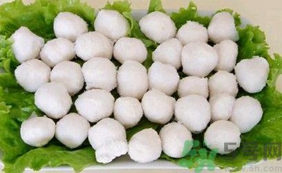 經(jīng)常吃冷凍水餃會生病嗎？怎么吃冷凍水餃安全？