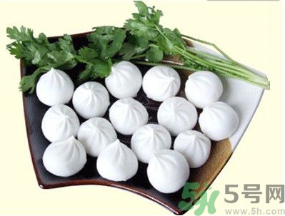 經(jīng)常吃冷凍水餃會生病嗎？怎么吃冷凍水餃安全？
