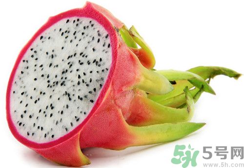 胃潰瘍吃什么水果好？胃潰瘍不能吃什么水果？