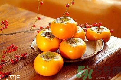 吃蘋(píng)果皮有什么好處？吃蘋(píng)果能防老嗎？