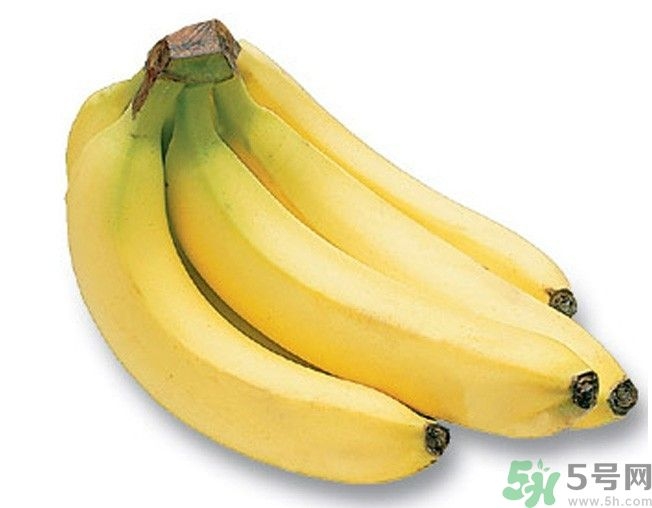 吃蘋(píng)果皮有什么好處？吃蘋(píng)果能防老嗎？