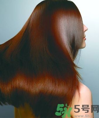 護發(fā)小妙招有哪些？怎么養(yǎng)頭發(fā)會黑亮？