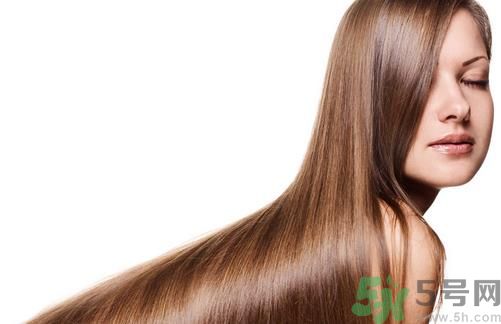經(jīng)常用一種洗發(fā)水好嗎？常用一種洗發(fā)水會(huì)頭癢嗎？