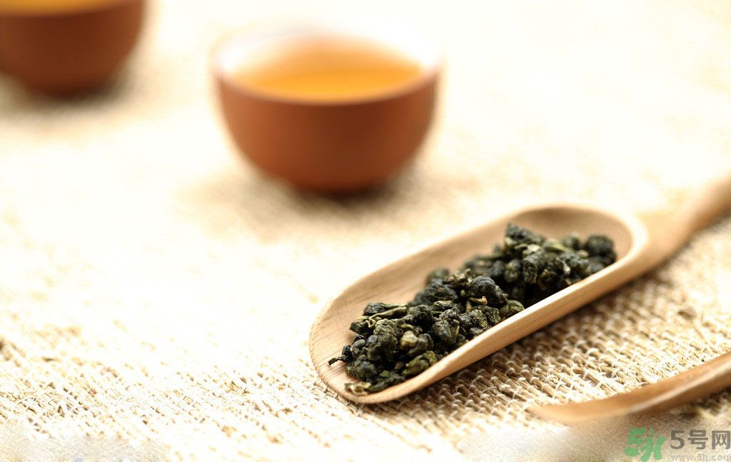 胃潰瘍可以喝茶嗎？胃潰瘍喝茶好嗎？